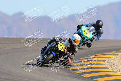 media/Oct-29-2022-CVMA (Sat) [[14c0aa3b66]]/Race 4 500 Supersport-350 Supersport/